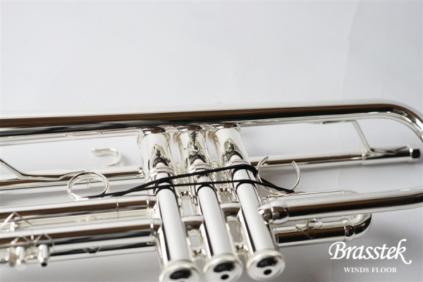 B♭Trumpet AB190S SP アウトレット品