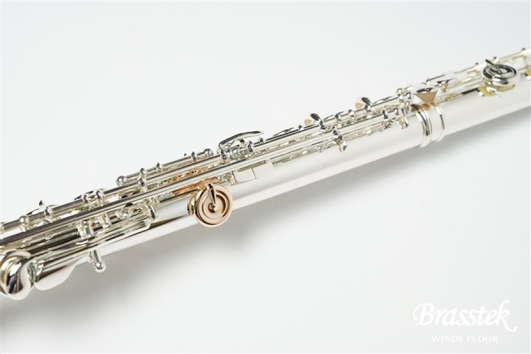 Altus x Brasstek original model A1007E Rose LIP”G”