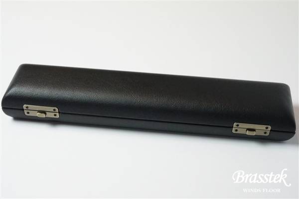 Altus x Brasstek original model A1007E Rose LIP”G”