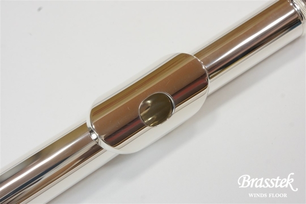 Flute YFL-312【即納可能】オンラインショップ特別セット！