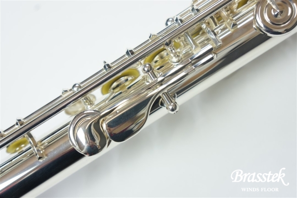 Flute YFL-312【即納可能】オンラインショップ特別セット！