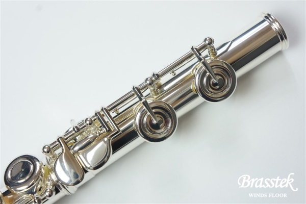 Flute YFL-312【即納可能】オンラインショップ特別セット！
