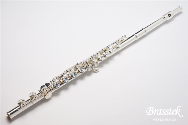 Flute YFL-312