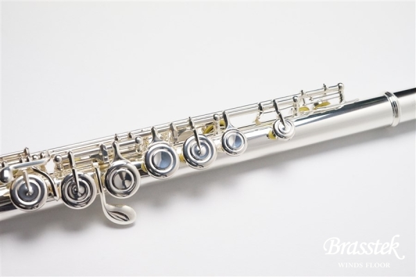 Flute YFL-312