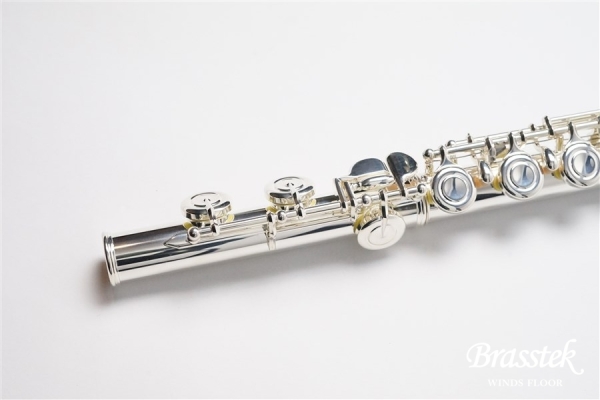 Flute YFL-312