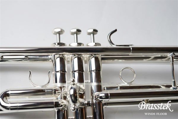 B♭Trumpet SB4-OT SP