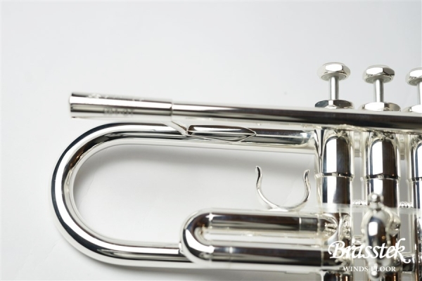 B♭Trumpet SB4-OT SP