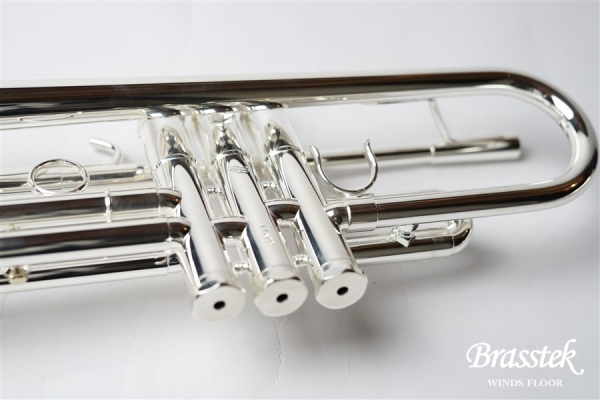 B♭Trumpet SB4-OT SP