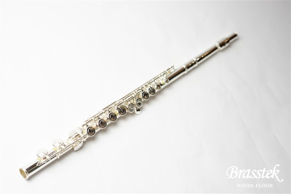 Flute YFL-312