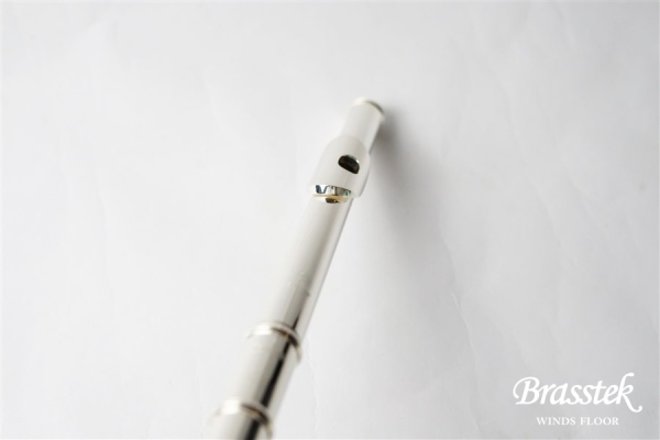 Flute YFL-312