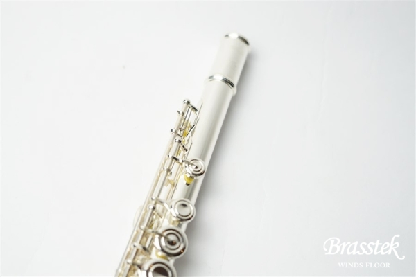 Flute YFL-312
