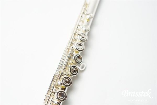 Flute YFL-312
