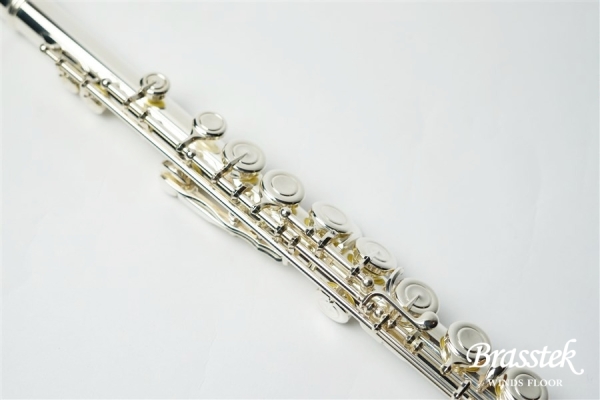 Flute YFL-312