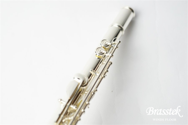 Flute YFL-312