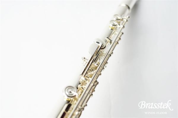 Flute YFL-312