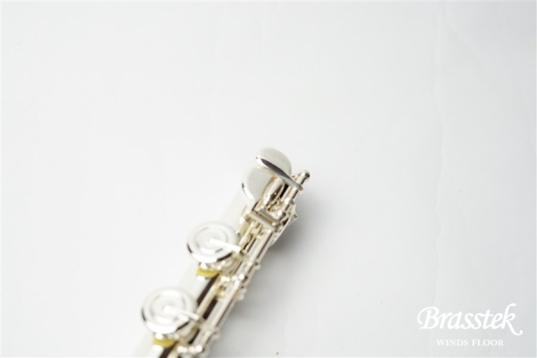 Flute YFL-312