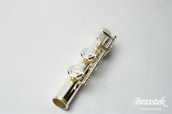 Flute YFL-312