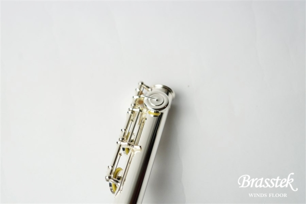 Flute YFL-312