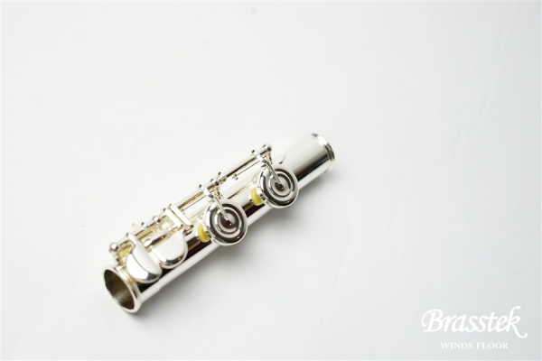 Flute YFL-312
