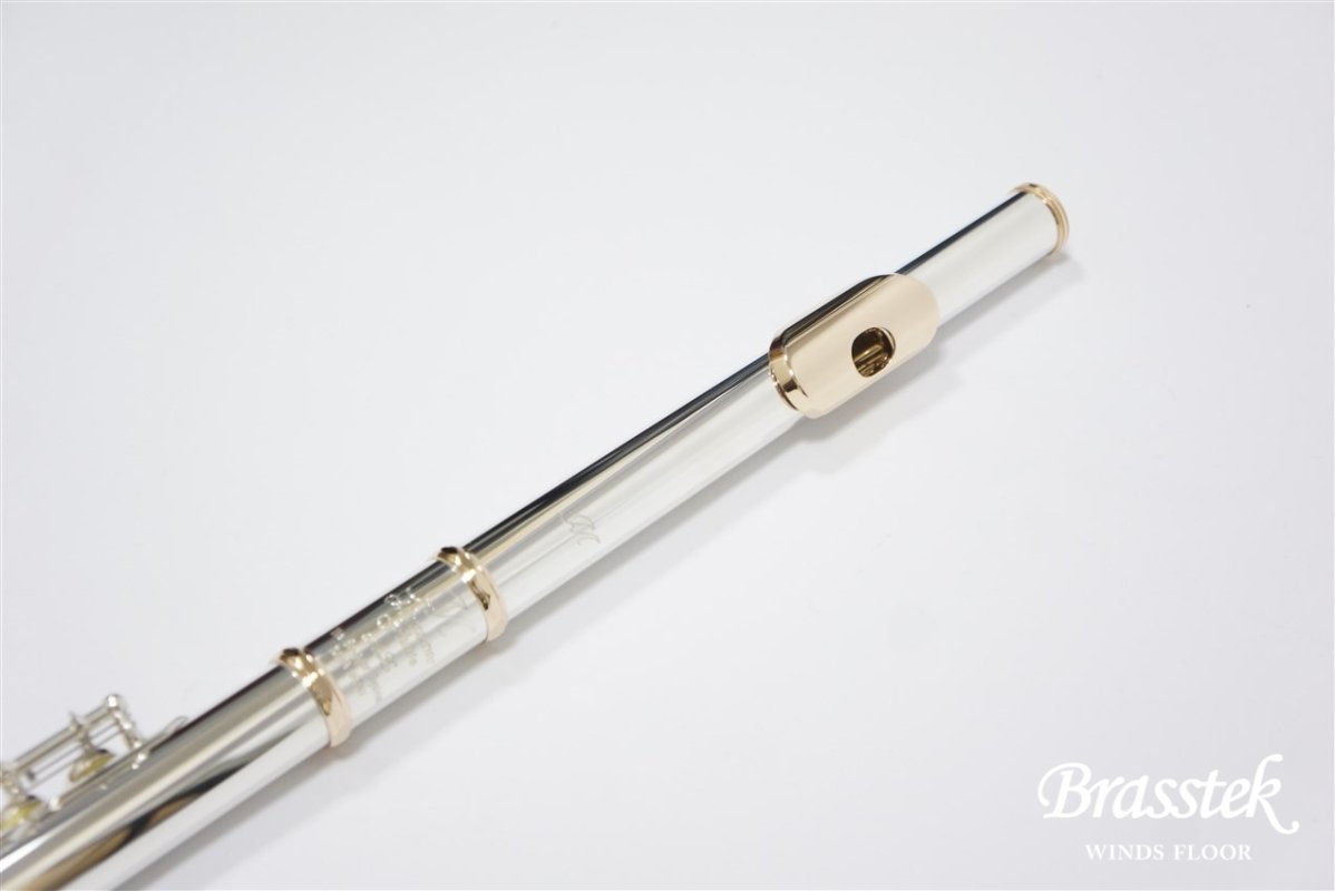 Flute AZ-RE SBR  [お取り寄せ商品]