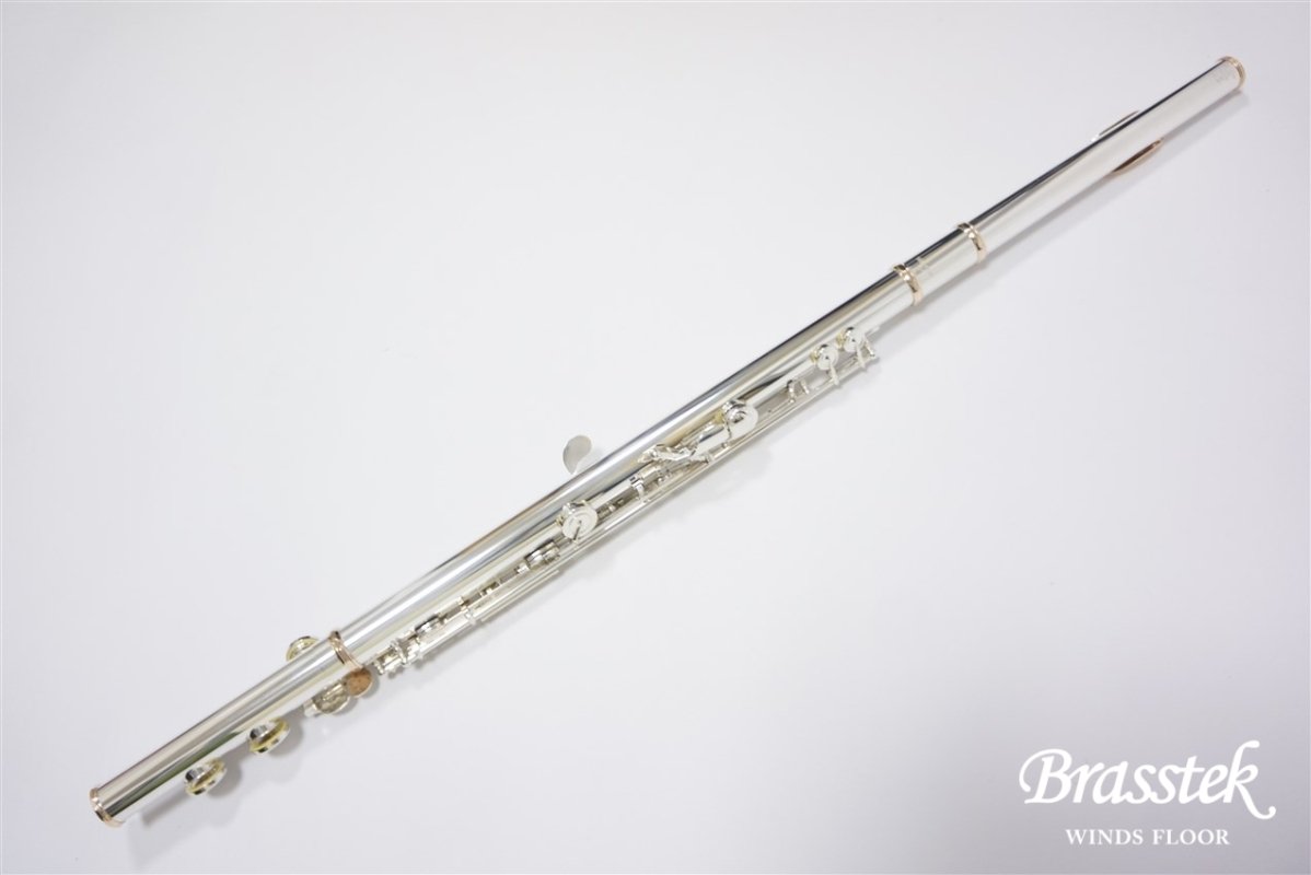 Flute AZ-RE SBR  [お取り寄せ商品]