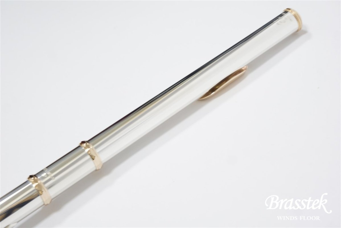 Flute AZ-RE SBR  [お取り寄せ商品]