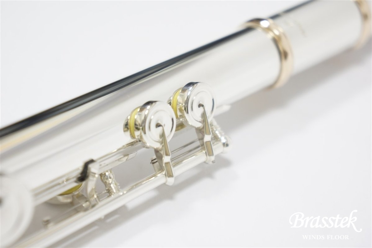 Flute AZ-RE SBR  [お取り寄せ商品]