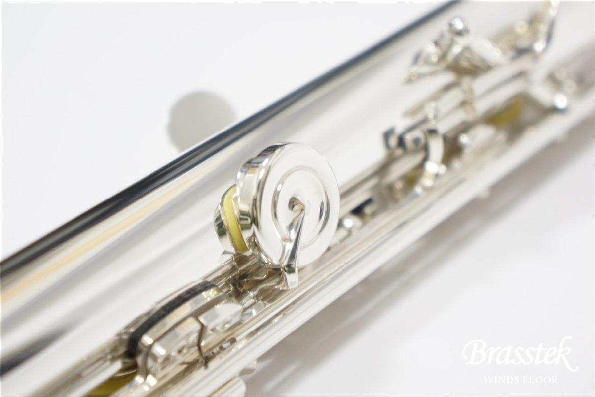 Flute AZ-RE SBR  [お取り寄せ商品]