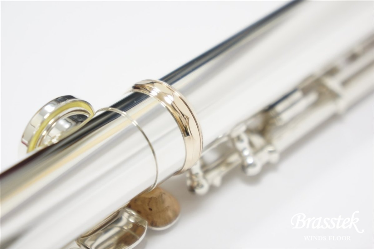 Flute AZ-RE SBR  [お取り寄せ商品]