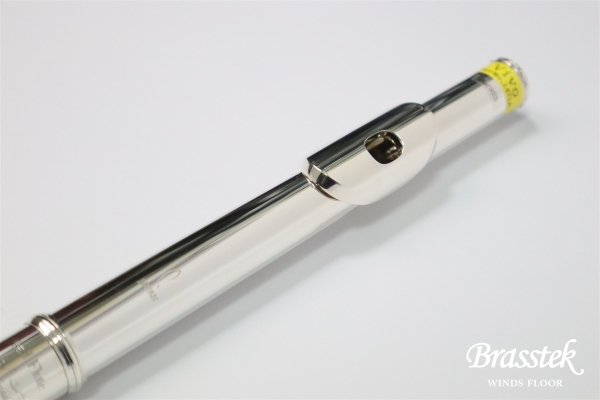 Flute Maesta F-MD925/RE [お取り寄せ商品]