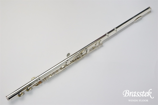 Flute Maesta F-MD925/RE [お取り寄せ商品]