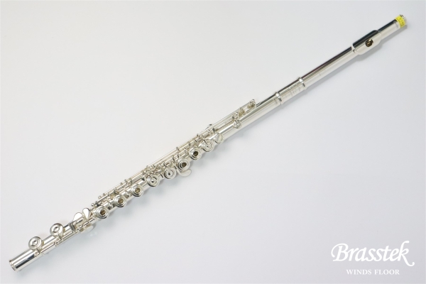 Flute Maesta F-MD925/RE [お取り寄せ商品]