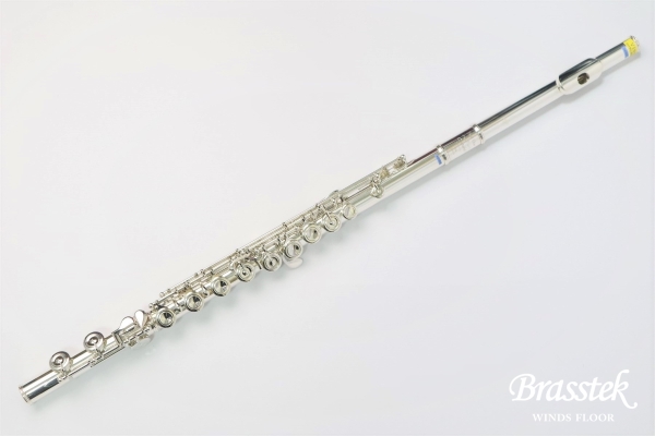 Flute Cantabile F-CD958/E [お取り寄せ商品]