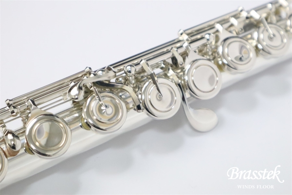 Flute Cantabile F-CD958/E [お取り寄せ商品]