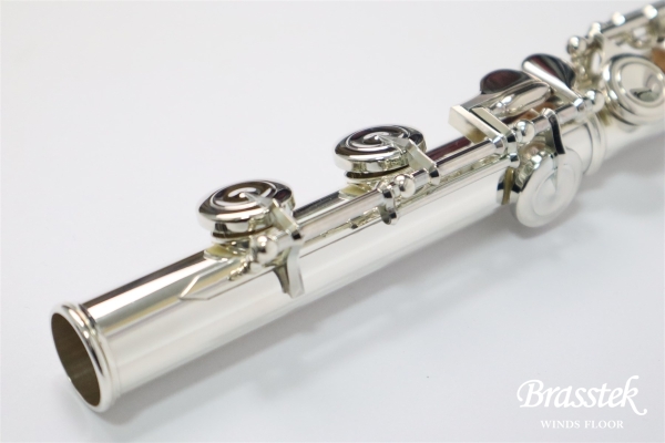 Flute Cantabile F-CD958/E [お取り寄せ商品]