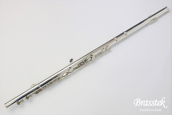 Flute Cantabile F-CD958/E [お取り寄せ商品]