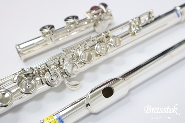Flute Cantabile F-CD958/E [お取り寄せ商品]