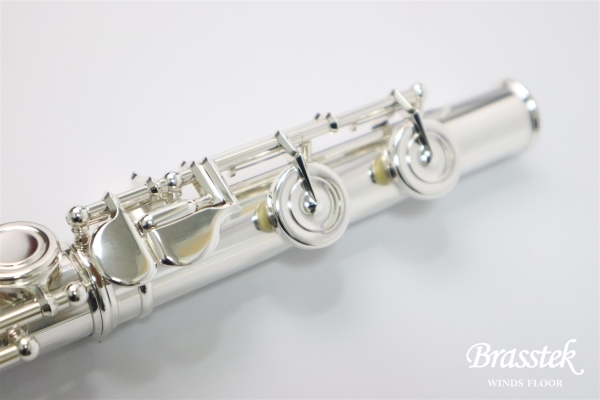 Flute Atelier-3E SBR [お取り寄せ商品]