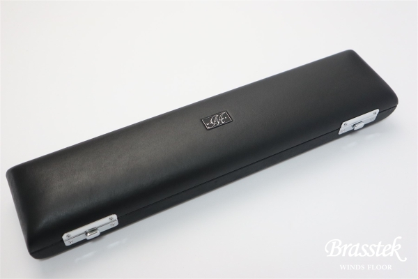 Flute Atelier-3E SBR [お取り寄せ商品]