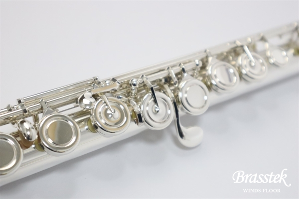 Flute Atelier-3E SBR [お取り寄せ商品]
