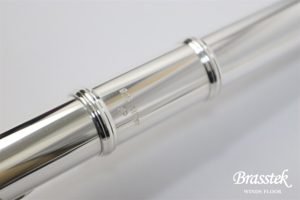 Flute Atelier-3E SBR [お取り寄せ商品]