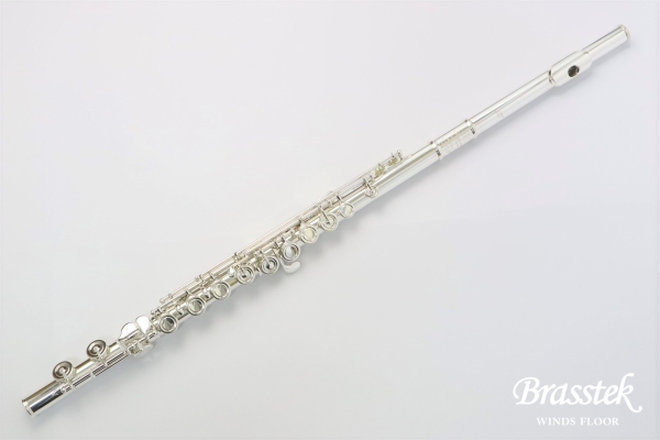 Flute Atelier-3E SBR [お取り寄せ商品]