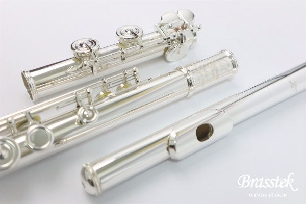 Flute Atelier-3E SBR [お取り寄せ商品]