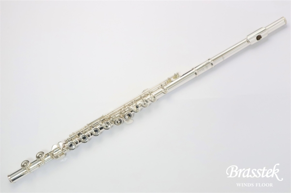 Flute A1207E [お取り寄せ商品]