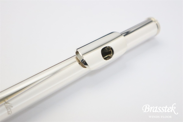 Flute A1207E [お取り寄せ商品]