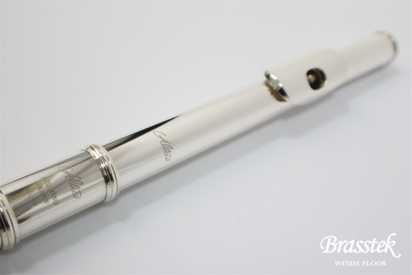 Flute A1207E [お取り寄せ商品]