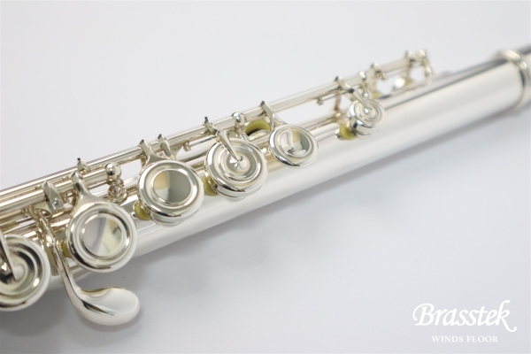 Flute A1207E [お取り寄せ商品]