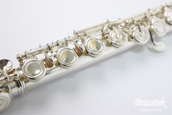 Flute A1207E [お取り寄せ商品]