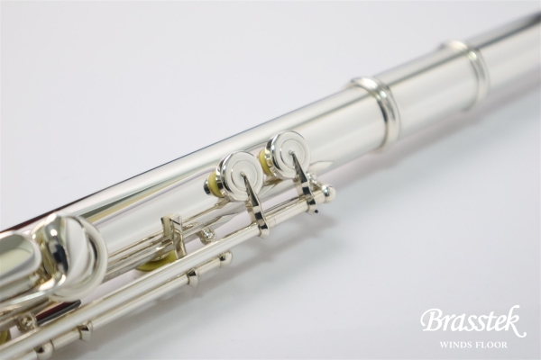 Flute A1207E [お取り寄せ商品]