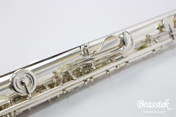 Flute A1207E [お取り寄せ商品]